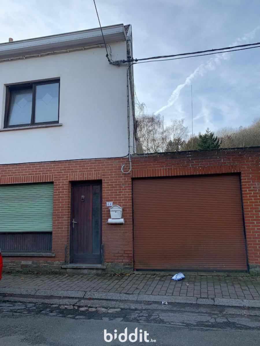Image de présentation du bien n° 296540
