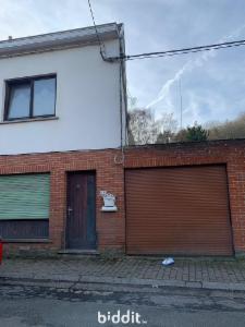Image de présentation du bien n° 296540