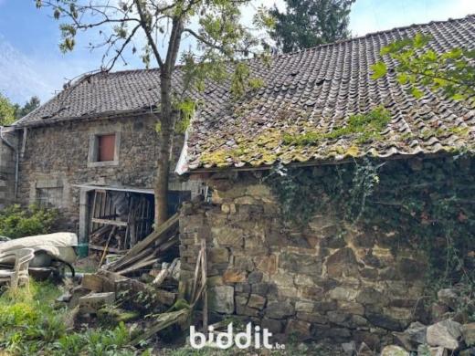 Première photo alternative du bien