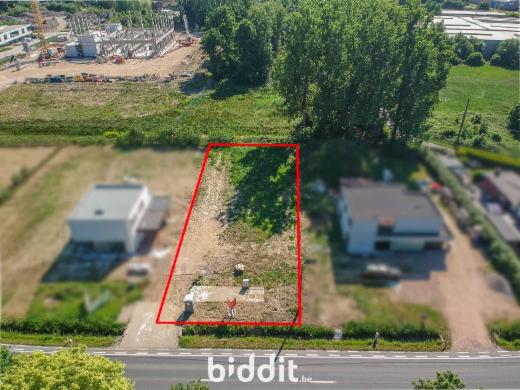 Image de présentation du bien n° 282166