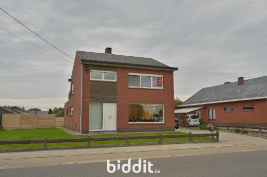 Première photo alternative du bien