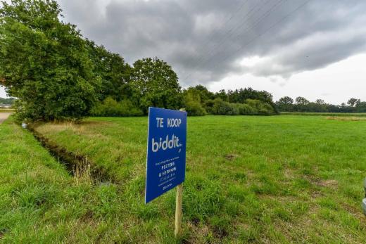 Première photo alternative du bien