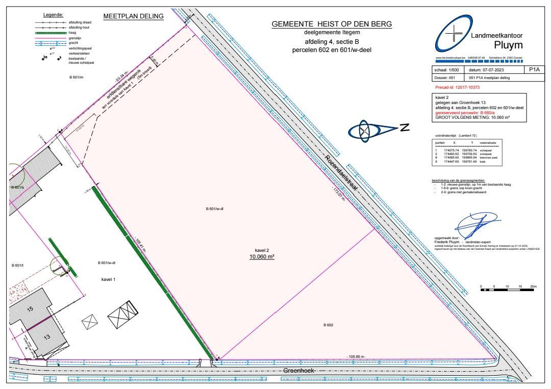 Image de présentation du bien n° 293389