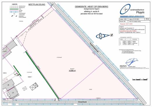 Image de présentation du bien n° 293389