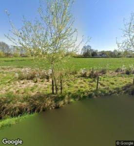 Première photo alternative du bien