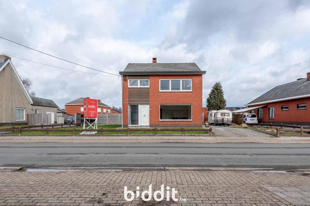 Image de présentation du bien n° 293593