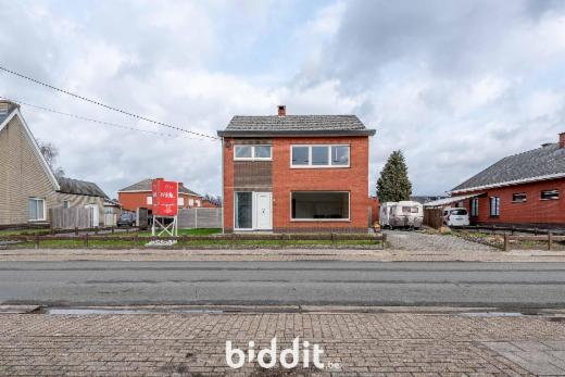 Image de présentation du bien n° 293593