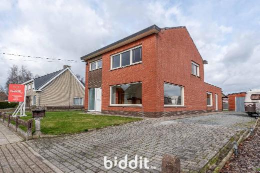 Seconde photo alternative du bien