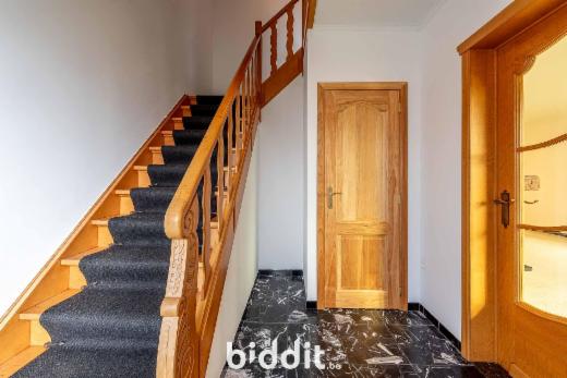 Troisième photo alternative du bien