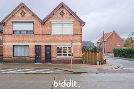 Image de présentation du bien n° 294650