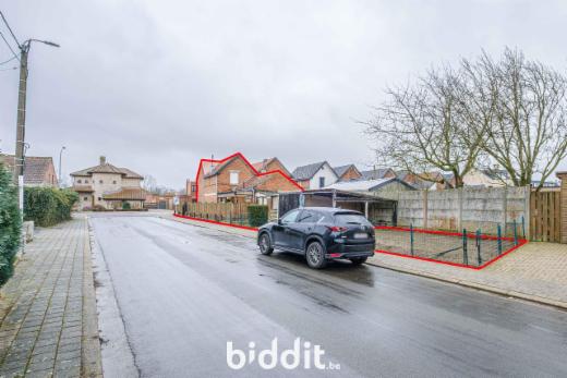 Troisième photo alternative du bien