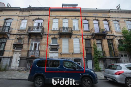 Image de présentation du bien n° 287657