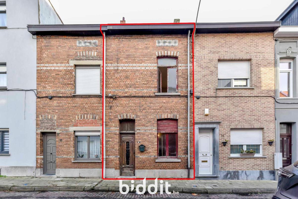 Image de présentation du bien n° 291065