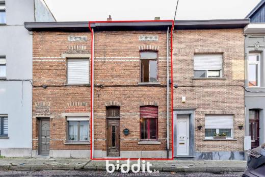 Image de présentation du bien n° 291065