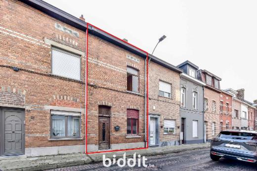 Première photo alternative du bien