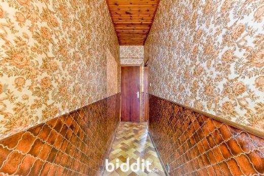 Troisième photo alternative du bien