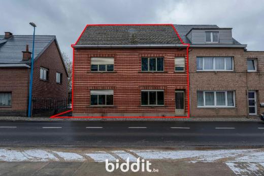 Image de présentation du bien n° 292339