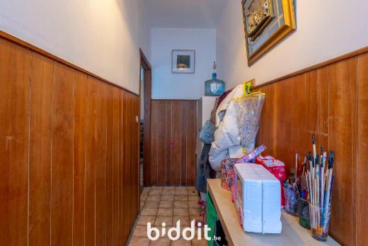 Troisième photo alternative du bien