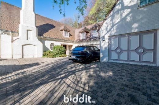 Première photo alternative du bien