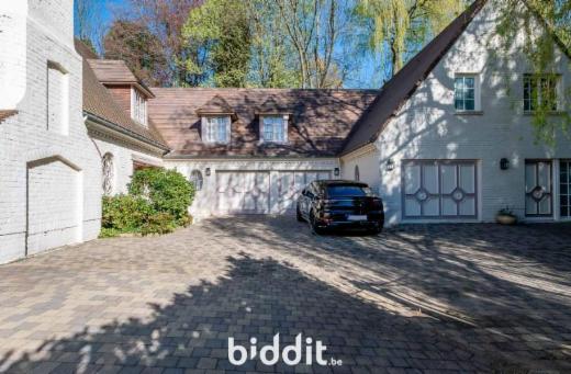 Image de présentation du bien n° 294839