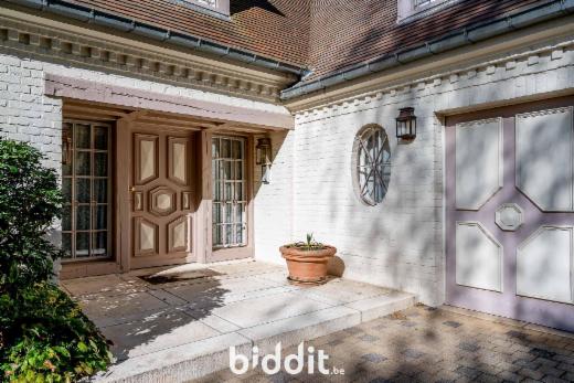 Troisième photo alternative du bien