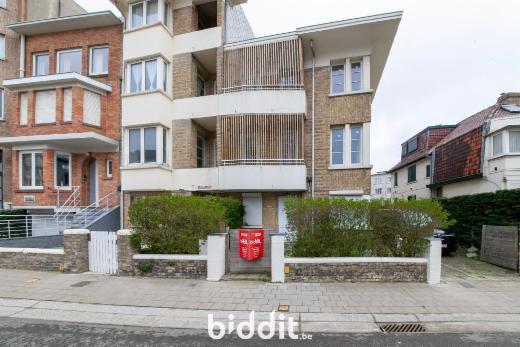 Image de présentation du bien n° 295079