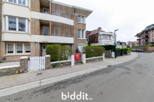 Première photo alternative du bien