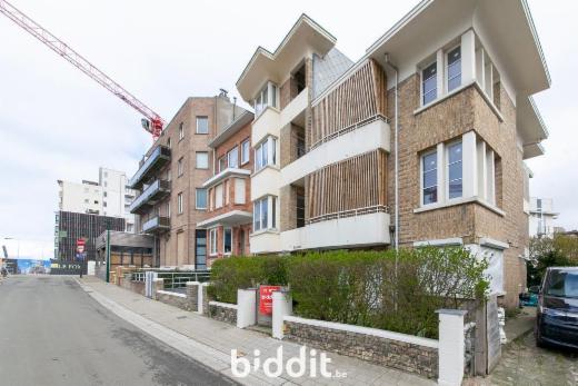 Seconde photo alternative du bien