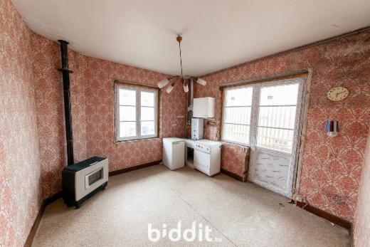 Troisième photo alternative du bien