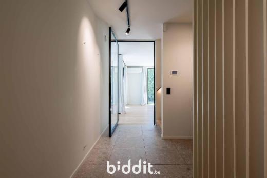 Première photo alternative du bien
