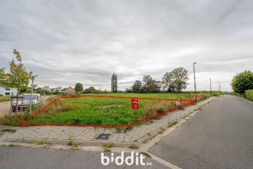 Première photo alternative du bien