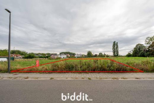 Image de présentation du bien n° 299999