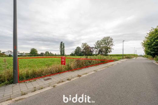 Première photo alternative du bien