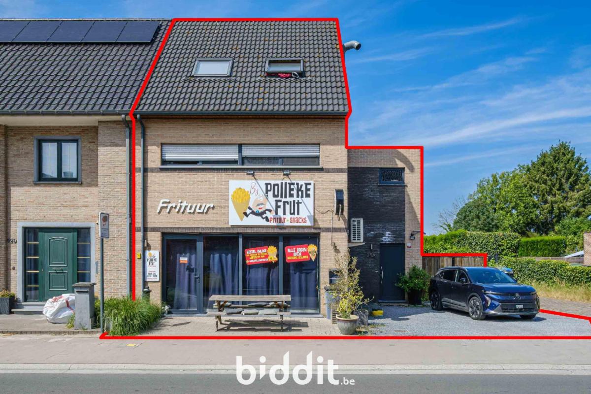 Image de présentation du bien n° 300010