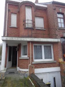 Première photo alternative du bien