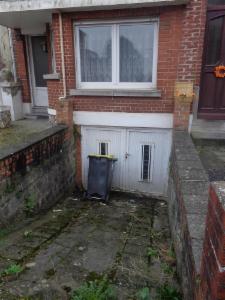 Seconde photo alternative du bien