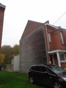 Troisième photo alternative du bien