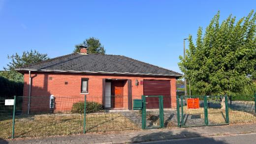 Image de présentation du bien n° 286938