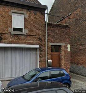 Image de présentation du bien n° 290384