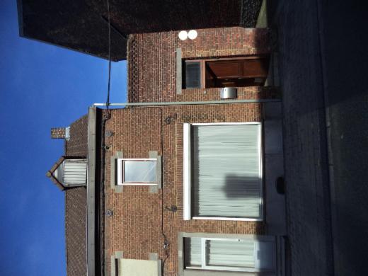 Première photo alternative du bien