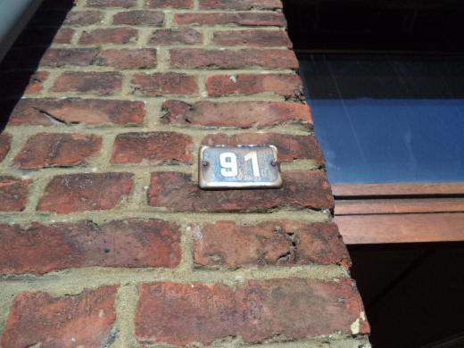 Seconde photo alternative du bien