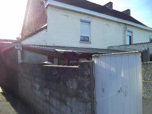 Troisième photo alternative du bien