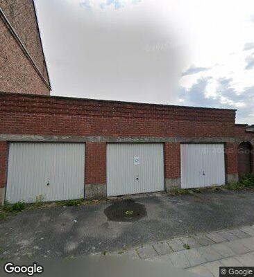 Image de présentation du bien n° 291134