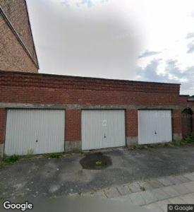 Image de présentation du bien n° 291134