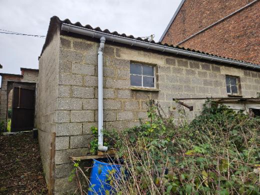 Seconde photo alternative du bien