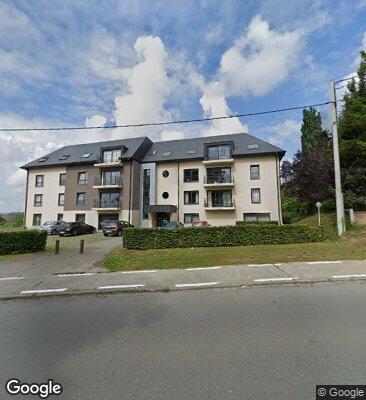 Image de présentation du bien n° 291145