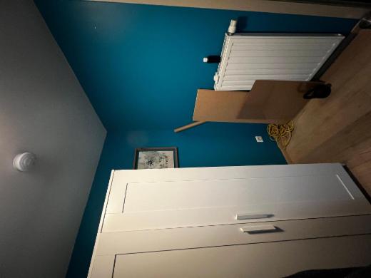 Première photo alternative du bien