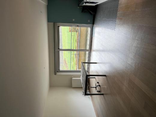 Seconde photo alternative du bien