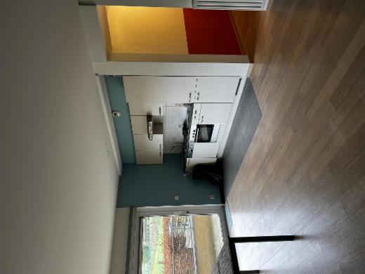 Troisième photo alternative du bien