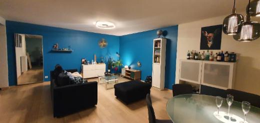 Seconde photo alternative du bien